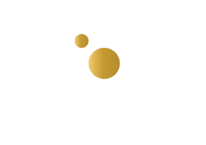 Gold_logo-kolor na ciemne tło