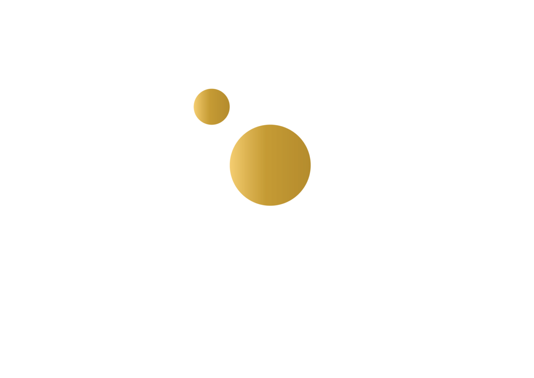 .gold studio - profesjonalne studio fotograficzne Śląsk
