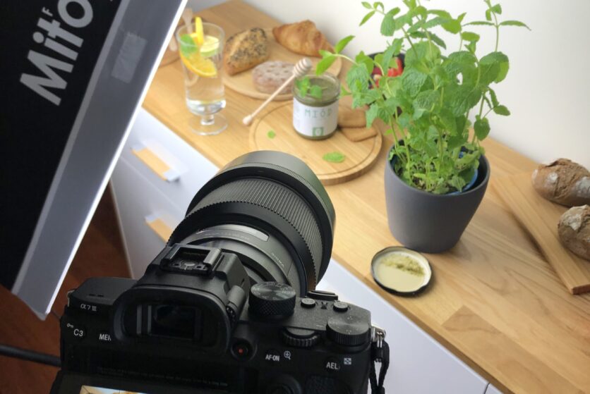 20210425_122022_IMG_1121 20210425_122022_IMG_1121