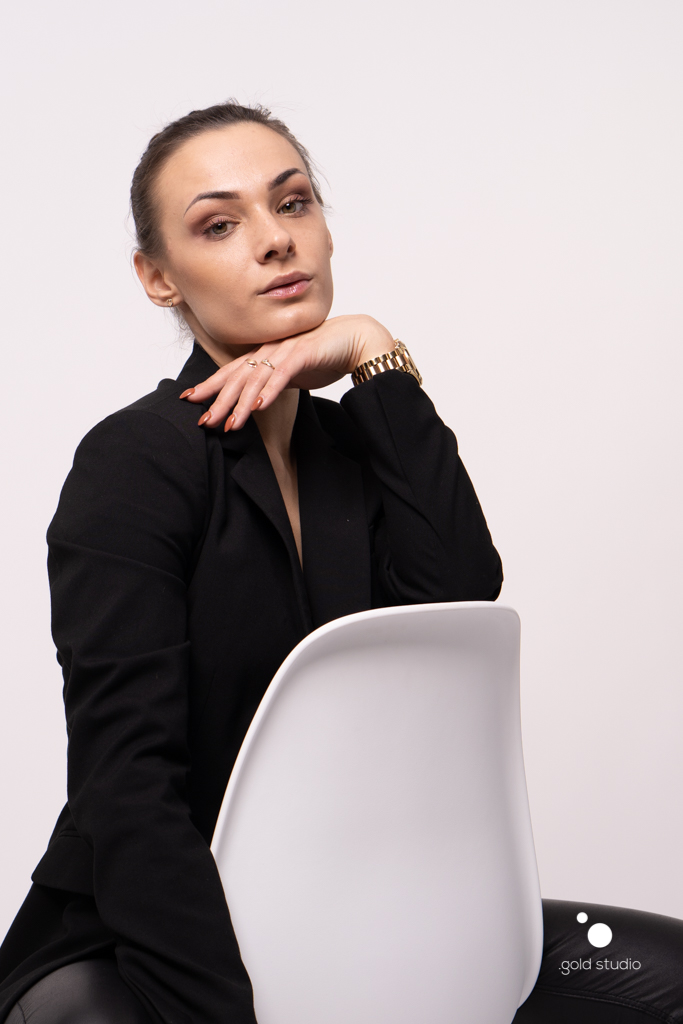 Fotografia kobieca Katowice Śląsk