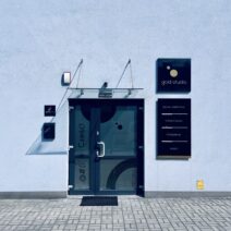 IMG_4360