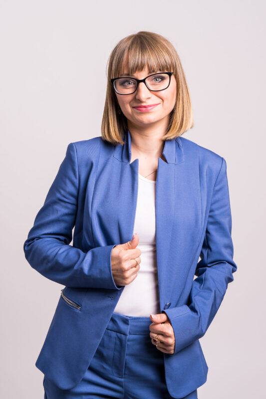 Fotografia biznesowa dla coacha | Katowice Śląsk Fotografia biznesowa dla coacha | Katowice Śląsk
