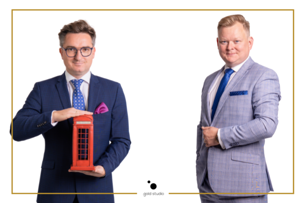 Na co zwrócić uwagę w fotografii biznesowej?