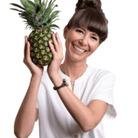 Fotografia biznesowa | Katowice Śląsk