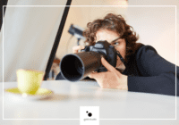 Fotografia produktowa – jak powinna wyglądać? | Blog fotograficzny