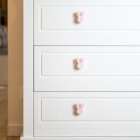 Fotografia produktowa | Katowice, Śląsk