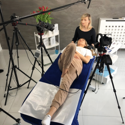 Produkcja filmów | Katowice Śląsk