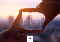 Wideo marketing - sposób na budowanie wizerunku firmy | Blog fotograficzny