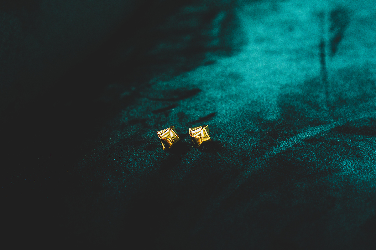 Fotografia produktowa | Katowice Śląsk